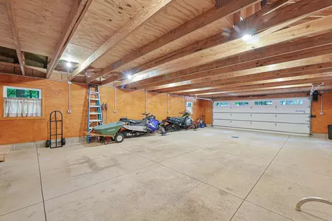 120 Clyde St, Roscommon, MI 48653 photo 35