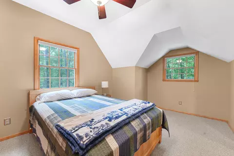 120 Clyde St, Roscommon, MI 48653 photo 24