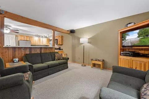 120 Clyde St, Roscommon, MI 48653 photo 9