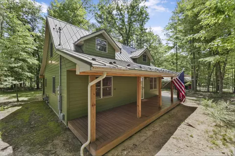 120 Clyde St, Roscommon, MI 48653 photo 39