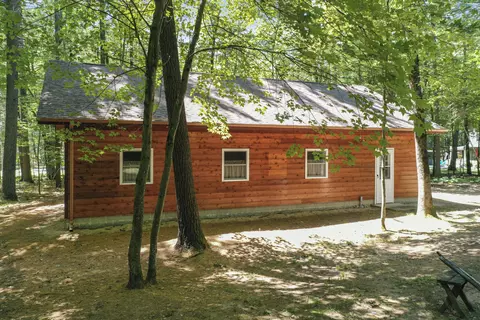 120 Clyde St, Roscommon, MI 48653 photo 41