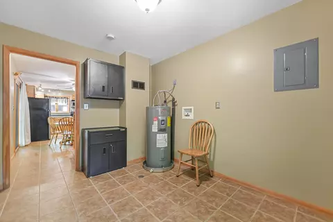 120 Clyde St, Roscommon, MI 48653 photo 32