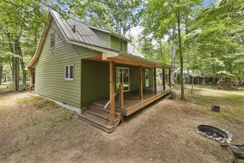 120 Clyde St, Roscommon, MI 48653 photo 37