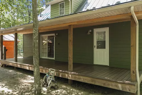 120 Clyde St, Roscommon, MI 48653 photo 40
