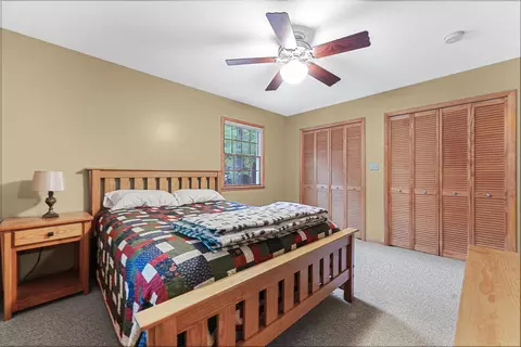 120 Clyde St, Roscommon, MI 48653 photo 20