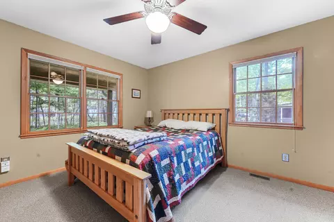 120 Clyde St, Roscommon, MI 48653 photo 19