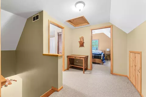 120 Clyde St, Roscommon, MI 48653 photo 29