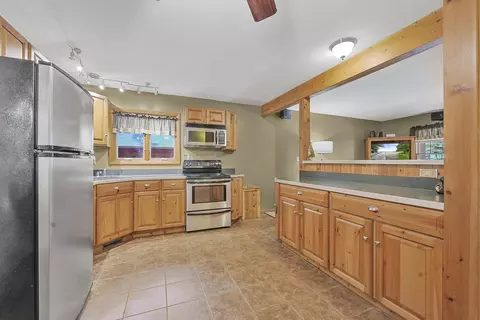 120 Clyde St, Roscommon, MI 48653 photo 15