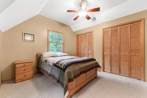 120 Clyde St, Roscommon, MI 48653 photo 27