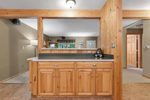 120 Clyde St, Roscommon, MI 48653 photo 13