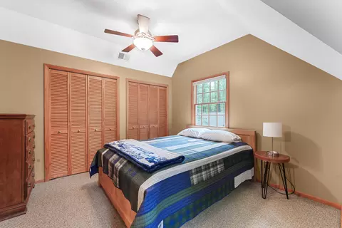 120 Clyde St, Roscommon, MI 48653 photo 23