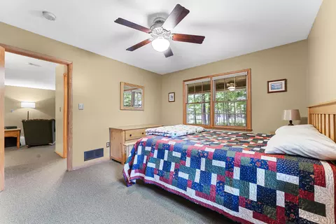 120 Clyde St, Roscommon, MI 48653 photo 21