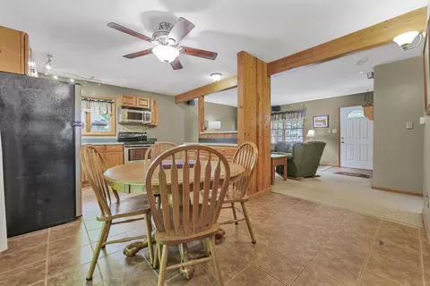 120 Clyde St, Roscommon, MI 48653 photo 12