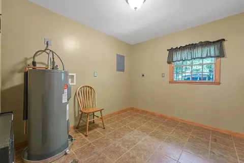 120 Clyde St, Roscommon, MI 48653 photo 31