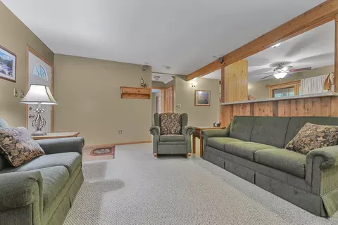 120 Clyde St, Roscommon, MI 48653 photo 10