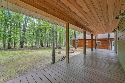 120 Clyde St, Roscommon, MI 48653 photo 33
