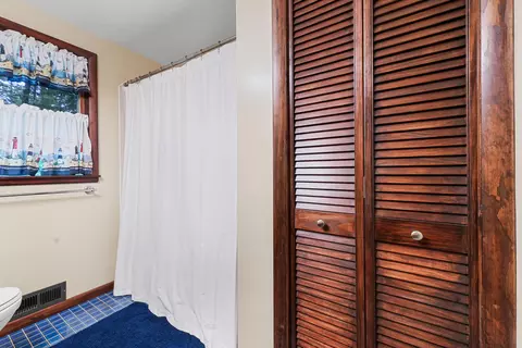 120 Clyde St, Roscommon, MI 48653 photo 25