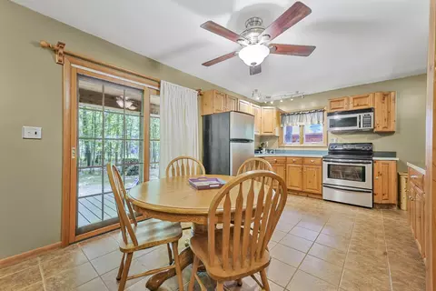 120 Clyde St, Roscommon, MI 48653 photo 18