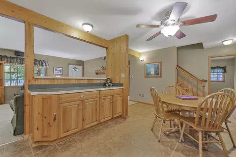 120 Clyde St, Roscommon, MI 48653 photo 11