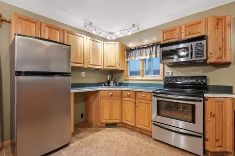 120 Clyde St, Roscommon, MI 48653 photo 14