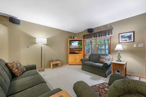 120 Clyde St, Roscommon, MI 48653 photo 8