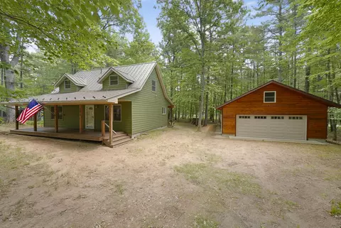 120 Clyde St, Roscommon, MI 48653 photo 4