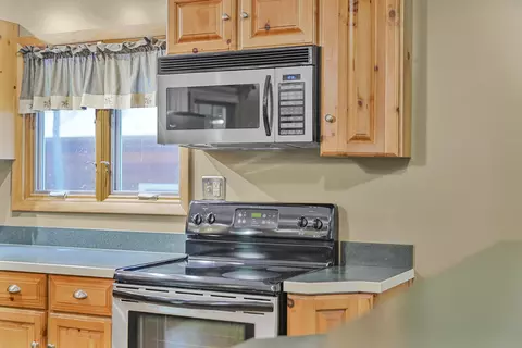 120 Clyde St, Roscommon, MI 48653 photo 17