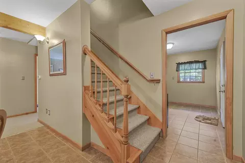 120 Clyde St, Roscommon, MI 48653 photo 30