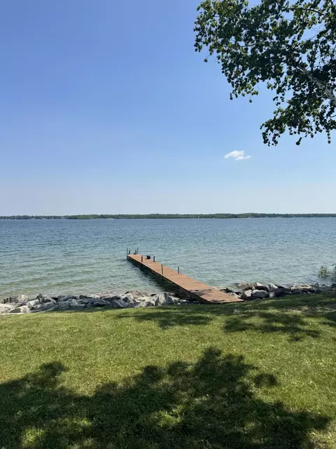 west long lake road, Alpena, MI 49707