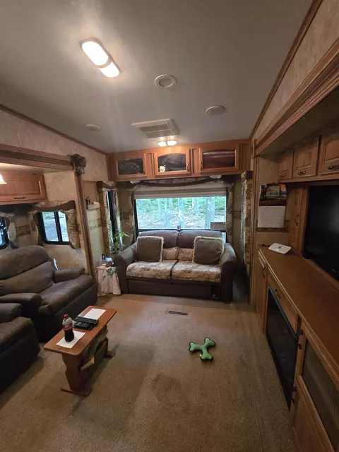 9044 N Deer Trl, Frederic, MI 49733 photo 21