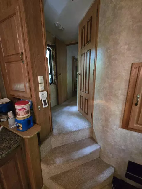 9044 N Deer Trl, Frederic, MI 49733 photo 23