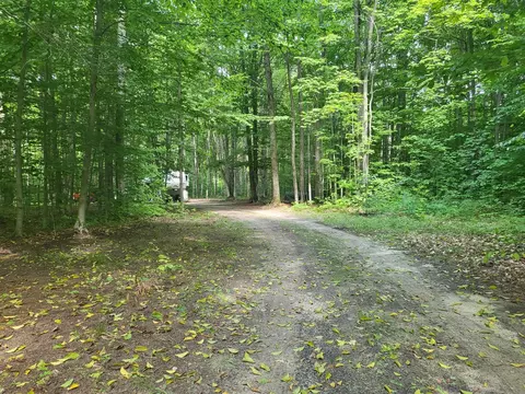 9044 N Deer Trl, Frederic, MI 49733 photo 5
