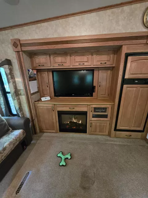 9044 N Deer Trl, Frederic, MI 49733 photo 22