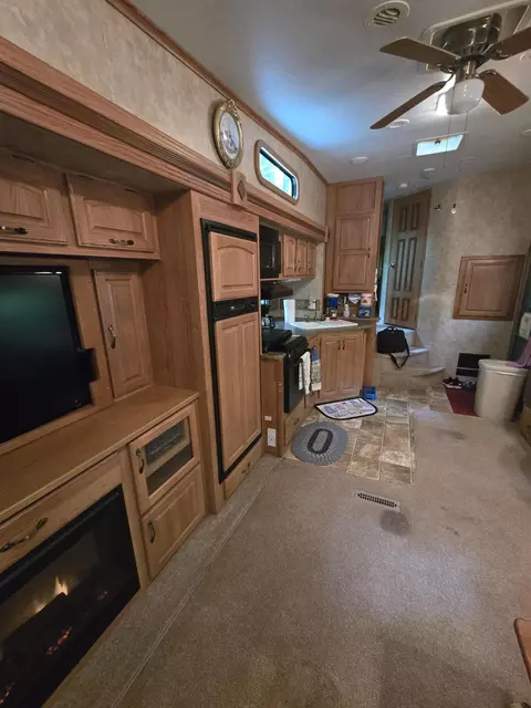 9044 N Deer Trl, Frederic, MI 49733 photo 20