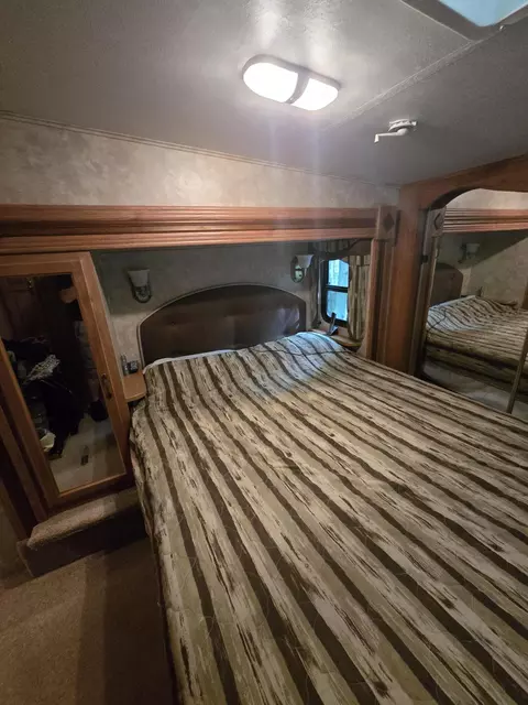 9044 N Deer Trl, Frederic, MI 49733 photo 26