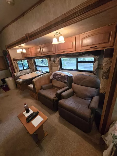 9044 N Deer Trl, Frederic, MI 49733 photo 19