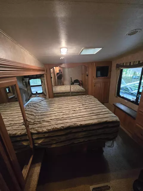9044 N Deer Trl, Frederic, MI 49733 photo 25