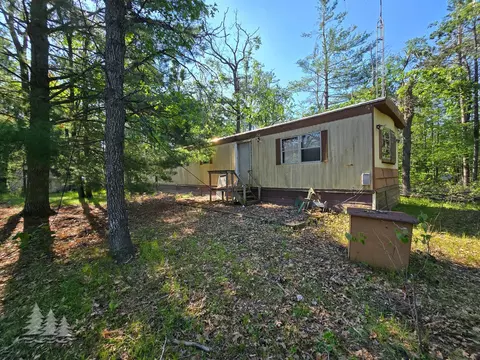 3229 Nesslewood Dr, Lewiston, MI 49756