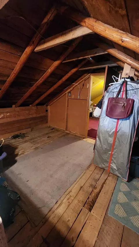Other - 2064 W Scott Rd, Spruce, MI 48762 photo 8 of 9