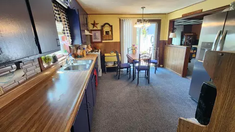 Other - 2064 W Scott Rd, Spruce, MI 48762 photo 1 of 9