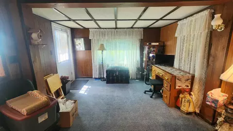 Other - 2064 W Scott Rd, Spruce, MI 48762 photo 3 of 9
