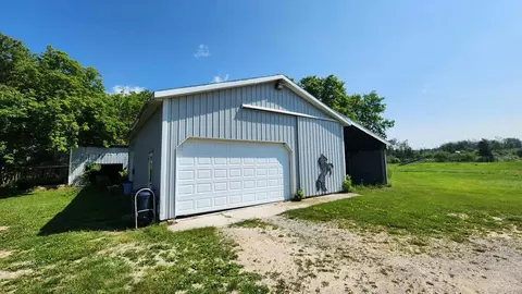 Other - 2064 W Scott Rd, Spruce, MI 48762 photo 5 of 9