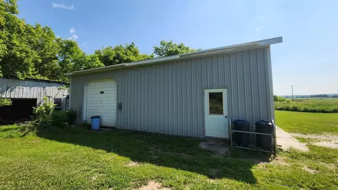 Other - 2064 W Scott Rd, Spruce, MI 48762 photo 6 of 9
