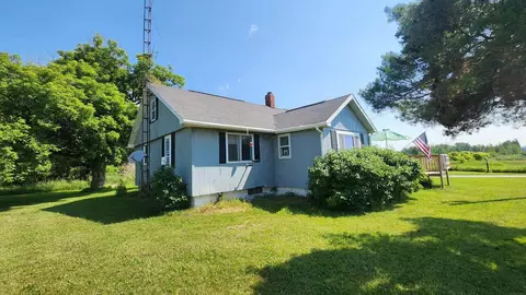 Other - 2064 W Scott Rd, Spruce, MI 48762 photo 7 of 9