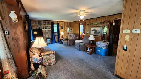 Other - 2064 W Scott Rd, Spruce, MI 48762 photo 2 of 9