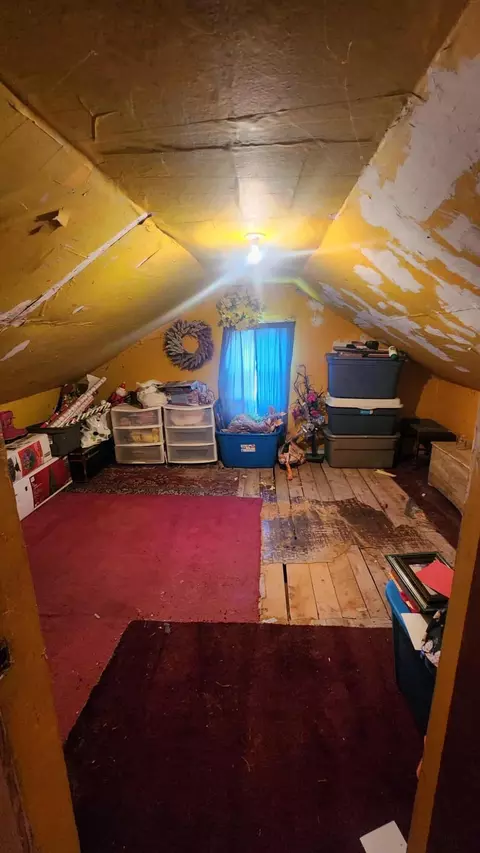 Other - 2064 W Scott Rd, Spruce, MI 48762 photo 9 of 9