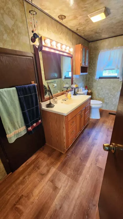 Bath - 2064 W Scott Rd, Spruce, MI 48762 photo 1 of 1