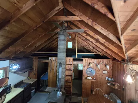 Other - 1987 N Galbraith Rd, Mio, MI 48647 photo 5 of 26