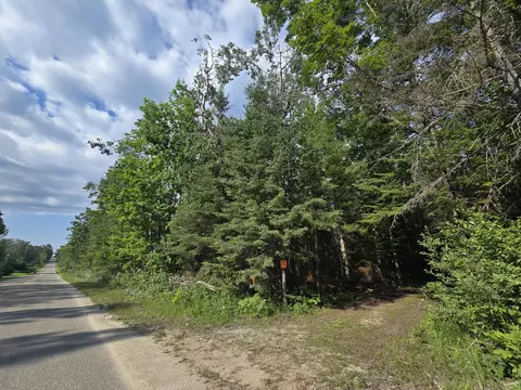 Other - 1987 N Galbraith Rd, Mio, MI 48647 photo 23 of 26