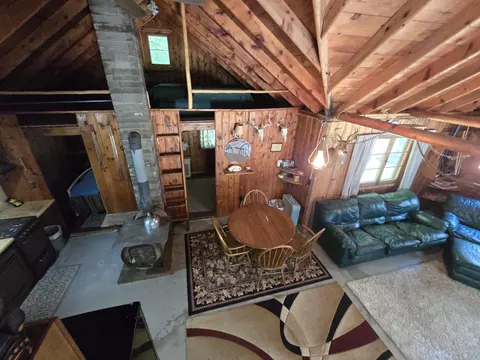 Other - 1987 N Galbraith Rd, Mio, MI 48647 photo 4 of 26